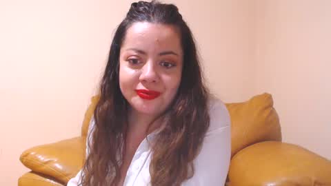 Cassie online show from January 9, 9:37 pm