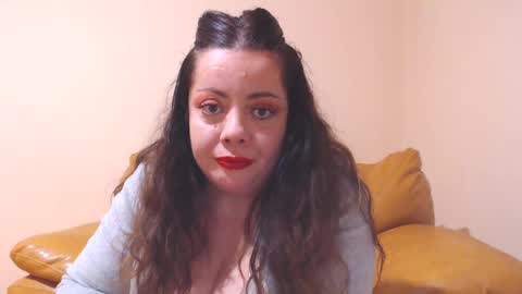 Cassie online show from January 24, 5:42 pm
