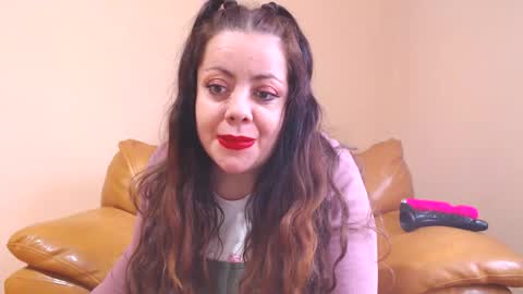 Cassie online show from November 19, 12:49 pm