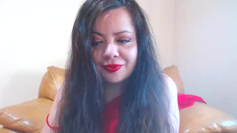 Cassie online show from May 29, 6:55 am
