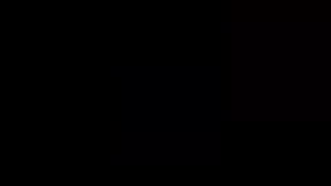 Luisa Monsters online show from October 28, 3:25 pm