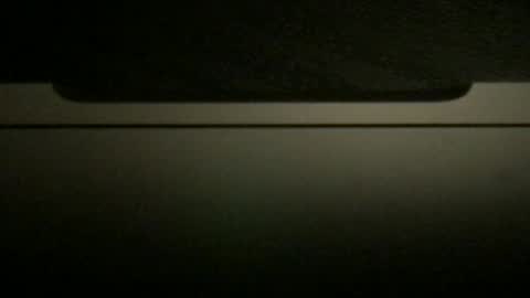 Snapshot of luisapolonio chatting on January 4, 4:23 am Luis online show from January 4, 4:23 am