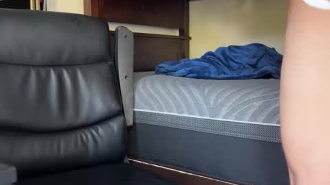 Snapshot of luisapolonio chatting on October 30, 11:16 pm Luis online show from October 30, 11:16 pm