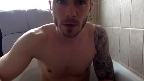 Luis Badx online show from February 18, 9:49 am