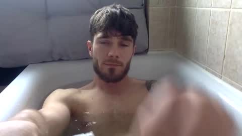 Snapshot of luisbadx chatting on March 27, 2:06 pm Luis Badx online show from March 27, 2:06 pm