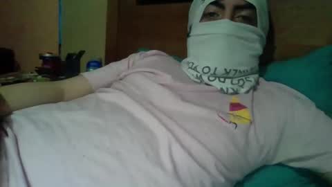 Snapshot of luisfvc chatting on February 16, 6:20 am luisfvc online show from February 16, 6:20 am