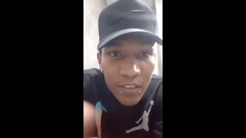 Snapshot of luisherrera4k chatting on April 2, 5:16 am luisherrera4k online show from April 2, 5:16 am