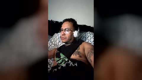 luisjg24hrs online show from March 24, 10:20 am