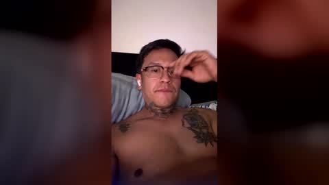 luisjg24hrs online show from March 26, 9:26 am