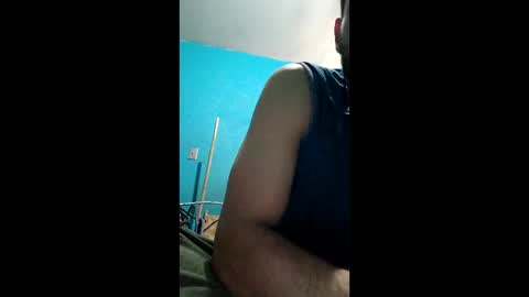 Snapshot of luiss1108 chatting on March 30, 12:00 am luiss1108 online show from March 30, 12:00 am