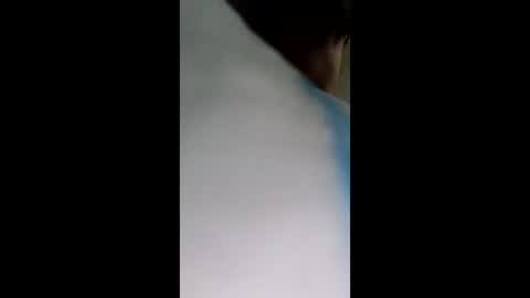 Snapshot of luiss1108 chatting on April 3, 7:01 pm luiss1108 online show from April 3, 7:01 pm