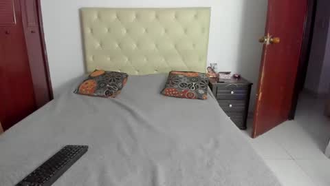 Luissa online show from November 4, 11:31 am