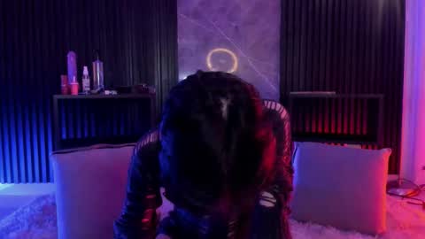 luixdust1 online show from September 16, 5:08 am