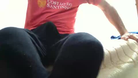 luiz_sp_jardins online show from November 14, 11:24 pm