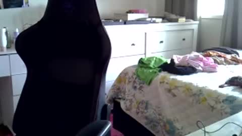 luizacandy online show from March 17, 2:42 pm