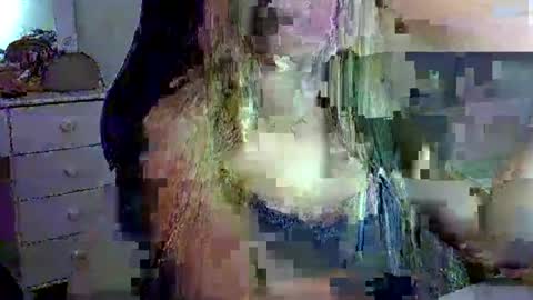 luizacandy online show from June 12, 12:09 am