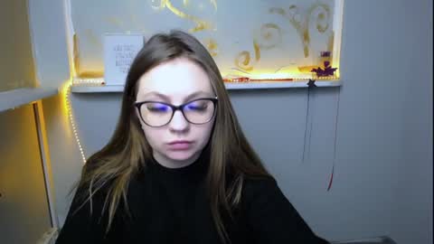 Luiza online show from December 23, 7:49 am