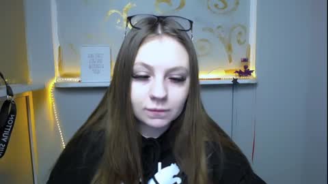 Luiza online show from December 27, 7:40 am