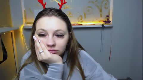 Luiza online show from December 28, 7:33 am