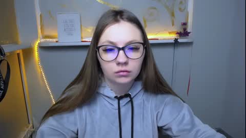 Luiza online show from January 4, 6:09 am