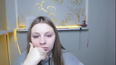 Luiza online show from January 18, 7:28 am