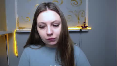 Luiza online show from January 28, 7:43 am