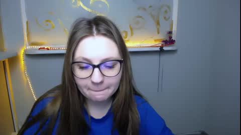 Luiza online show from February 21, 7:12 am