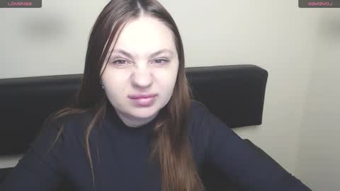 Luiza online show from March 3, 7:14 am