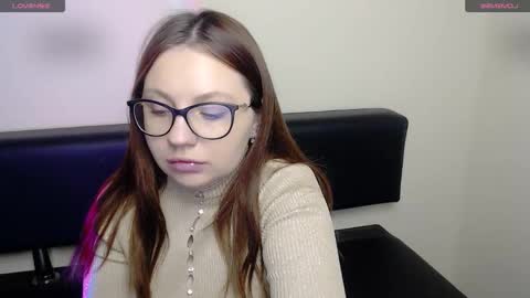 Luiza online show from March 4, 7:14 am