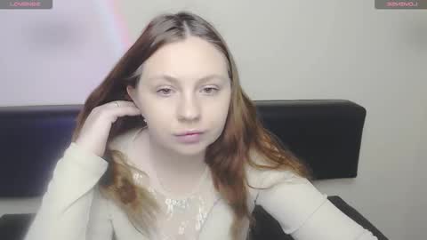 Luiza online show from March 8, 7:01 am