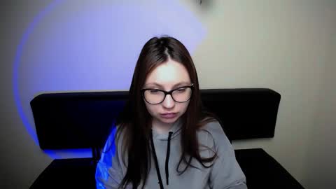 Luiza online show from March 19, 7:12 am