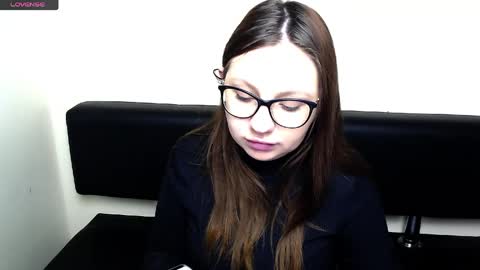 Luiza online show from March 24, 7:13 am