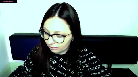 Snapshot of luizaheems_ chatting on May 29, 6:22 am Luiza online show from May 29, 6:22 am