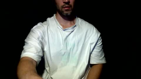 Lu online show from April 2, 9:34 pm