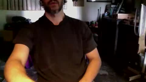 Lu online show from April 21, 7:39 pm
