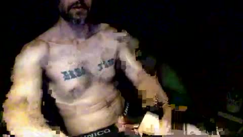 Lu online show from May 16, 4:09 am