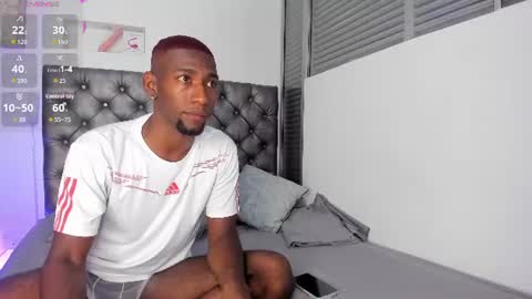 Lujourpair online show from June 14, 3:41 am