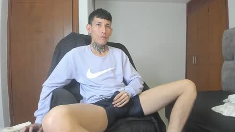 Snapshot of lujuriau_u chatting on September 25, 3:54 am lujuriau_u online show from September 25, 3:54 am