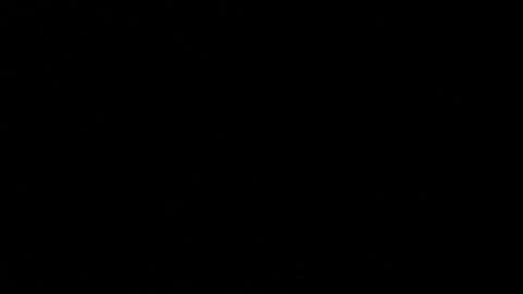 Snapshot of luk_me chatting on December 14, 7:46 pm luk_me online show from December 14, 7:46 pm