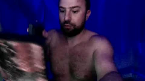 luk_me online show from February 21, 11:39 pm