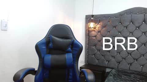 Luka big18 online show from March 16, 5:44 am