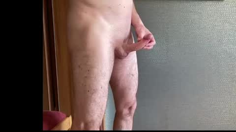 luka_s21 online show from April 9, 11:48 am