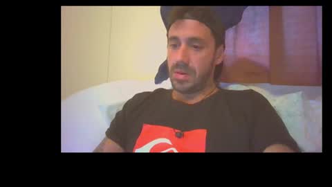 luka_taylor online show from July 1, 11:45 am