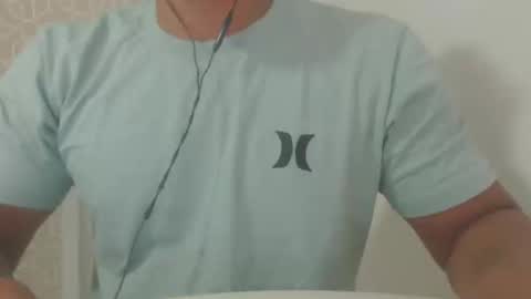 Snapshot of lukafitness chatting on April 29, 6:47 pm lukafitness online show from April 29, 6:47 pm