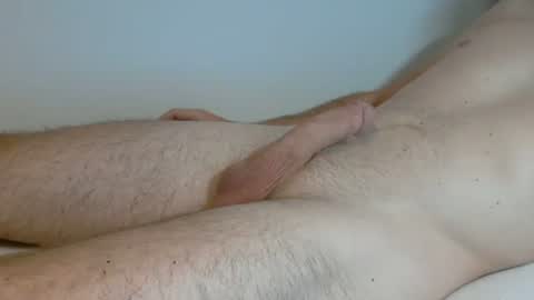 lukas474768458 online show from July 18, 7:56 am
