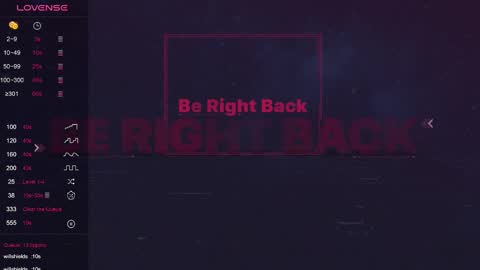 Snapshot of lukas_jena chatting on February 10, 8:42 pm Lukas jena online show from February 10, 8:42 pm