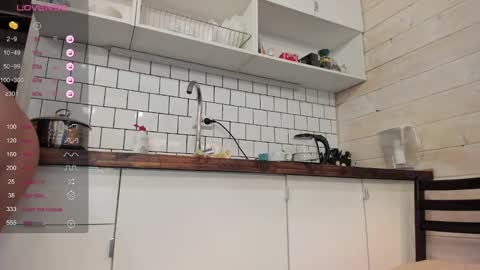 Snapshot of lukas_jena chatting on February 22, 2:52 pm Lukas jena online show from February 22, 2:52 pm