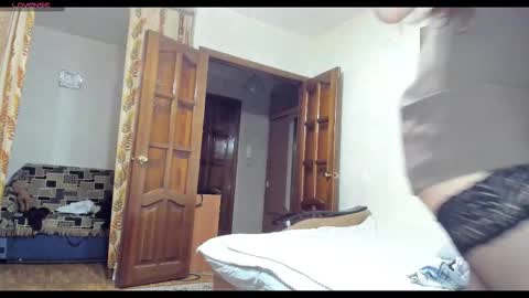 Snapshot of lukas_jena chatting on March 7, 6:49 pm Lukas jena online show from March 7, 6:49 pm