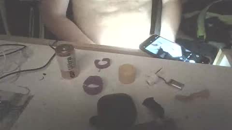 Snapshot of lukasbertok62 chatting on October 5, 4:33 am lukasbertok62 online show from October 5, 4:33 am