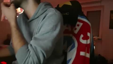 Snapshot of lukasschoetz chatting on November 3, 8:54 pm lukasschoetz online show from November 3, 8:54 pm